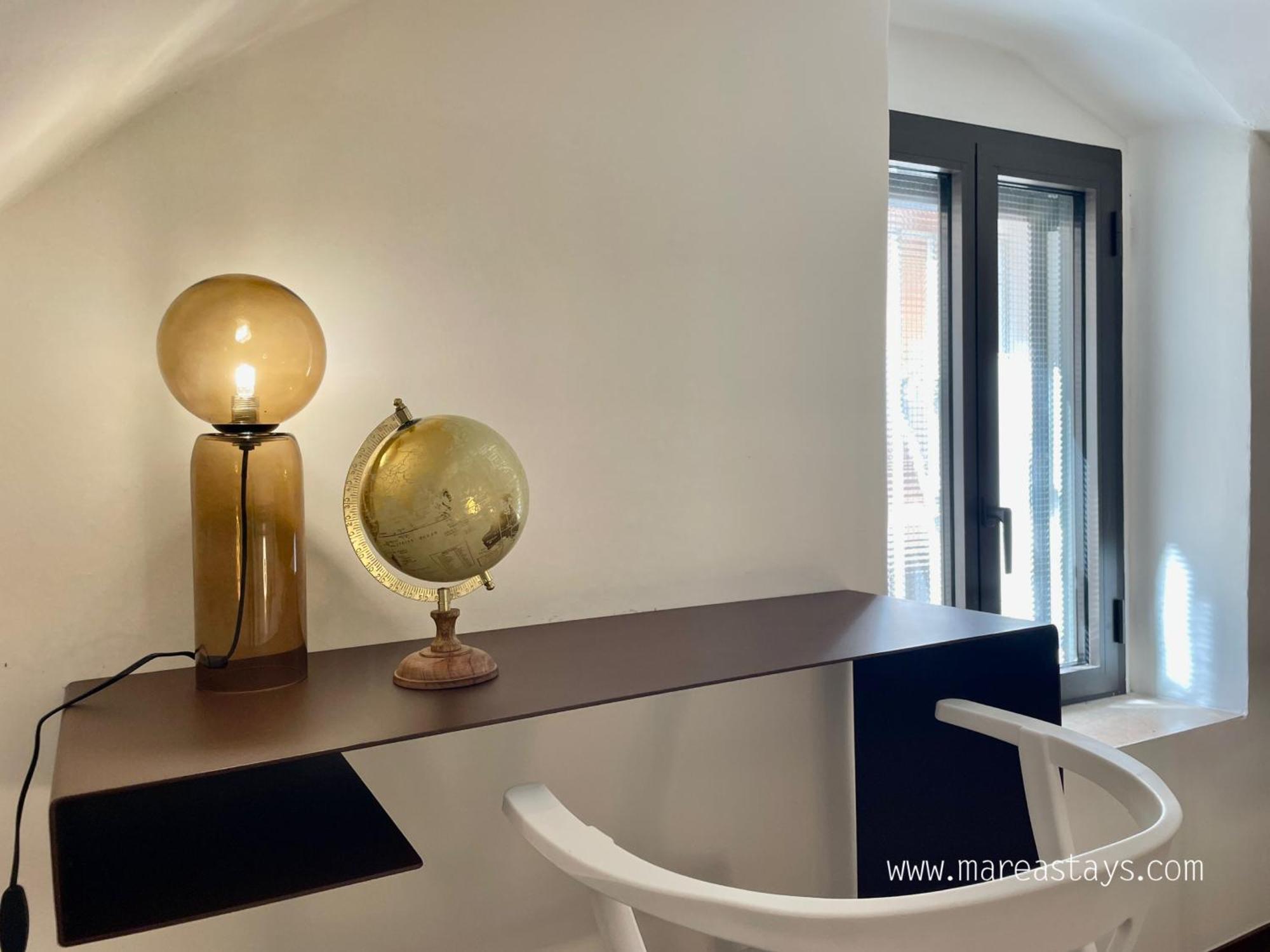 I Granai, Idromassaggio E Relax - Marea Stays Collection Nardo Exterior photo